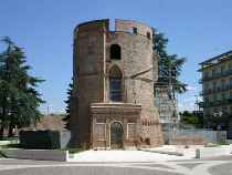 images/album2/legnago Torrione .jpg